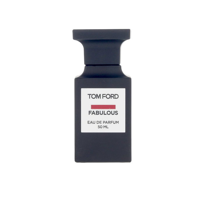 Tom Ford Fucking Fabulous Eau de Parfum Vaporizador 50 ml