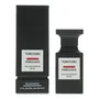 Tom Ford Fucking Fabulous Eau De Parfum 50 ml