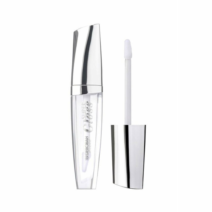 Deborah Super Gloss 2018 N.01 Deborah Super Gloss 2018 N.01