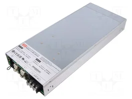 MEAN WELL BIC-2200-96 Alimentador de impulso 2160W 96VDC 22,5A