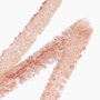 Catrice Soft Blend Sombra de ojos stick waterproof #010