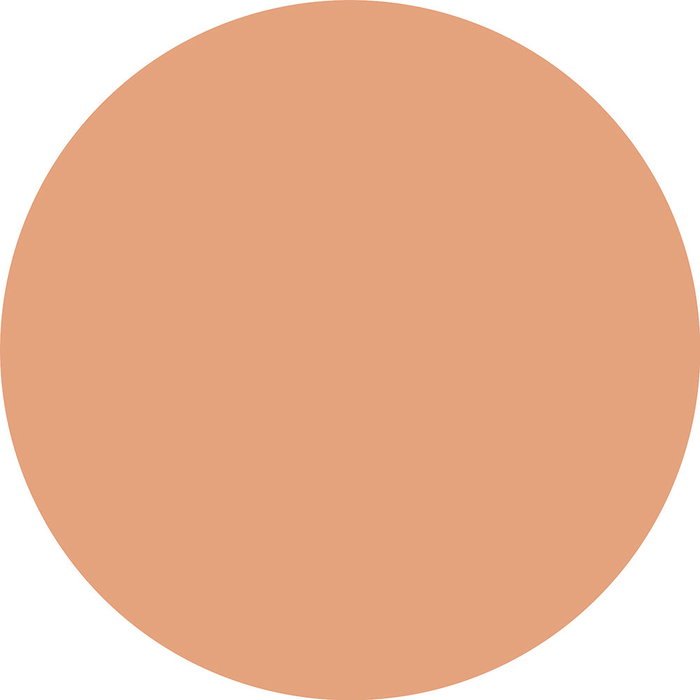 Catrice Soft Blend Sombra de ojos stick waterproof #010