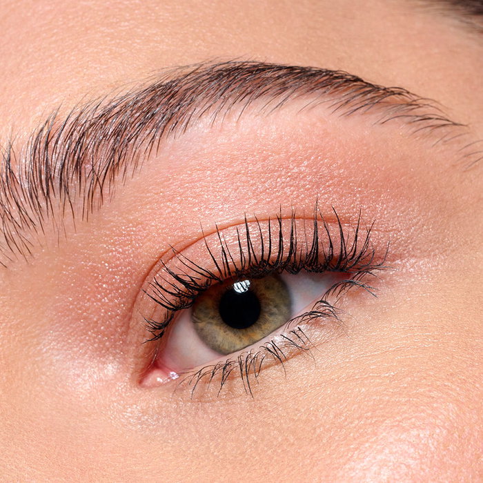 Catrice Soft Blend Sombra de ojos stick waterproof #010