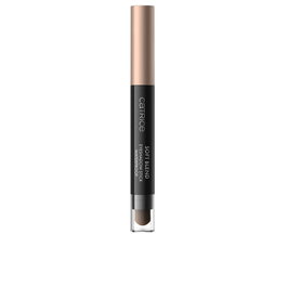 Catrice Soft Blend Sombra de ojos stick waterproof #010