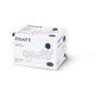 Hartmann Zetuvit E Apósitos Absorbentes 10x20cm