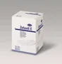 Hartmann Zetuvit E Apósitos Absorbentes 10x20cm