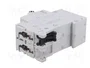 ABB S200M UC S202M-C2UC Interruptor Magnetotérmico 2A 2 Polos