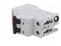 ABB S200M UC S202M-C2UC Interruptor Magnetotérmico 2A 2 Polos