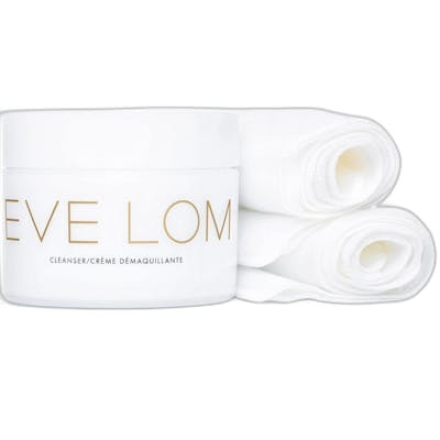 Eve Lom Cleanser 50 ml Eve Lom Cleanser 50 ml