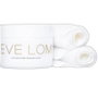 Eve Lom Cleanser 50 ml