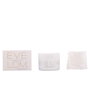 Eve Lom Cleanser 50 ml