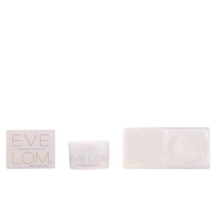 Eve Lom Cleanser 50 ml Eve Lom Cleanser 50 ml