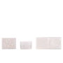 Eve Lom Cleanser 50 ml