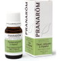 PRANAROM Aceite Esencial de Tomillo Común QT Timol 10 ml