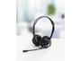 Sandberg 126-44 auriculares inalÁmbrico diadema mÚsica/uso diario bluetooth negro