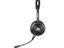 Sandberg 126-44 auriculares inalÁmbrico diadema mÚsica/uso diario bluetooth negro