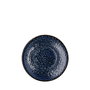 Summa Moon Blue Platillo Llano Azul 16 cm (Set de 6)