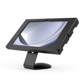Compulocks Soporte de seguridad para tabletas 27,9 cm (11'') Negro