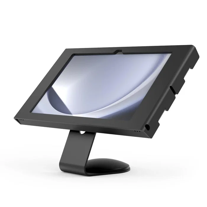 Compulocks Soporte de seguridad para tabletas 27,9 cm (11'') Negro Compulocks Soporte de seguridad para tabletas 27,9 cm (11'') Negro