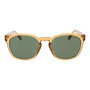 Gafas de Sol Hombre Guess GU00083-H 5441N