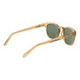 Gafas de Sol Hombre Guess GU00083-H 5441N