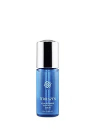 Terrazen Aqua Recharge Hidratante 55 ml
