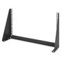 Digitus Soporte de pared para equipos de 19 pulgadas, 6U, Negro