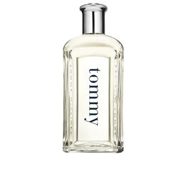 Tommy Hilfiger Tommy Eau de Toilette 200 ml