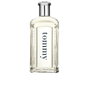 Tommy Hilfiger Tommy Eau de Toilette 200 ml