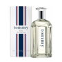 Tommy Hilfiger Tommy Eau de Toilette 200 ml