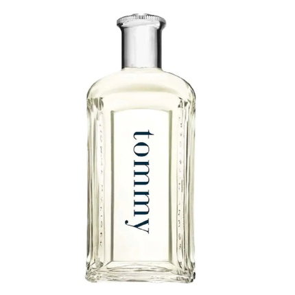 Tommy Hilfiger Tommy Eau de Toilette 200 ml Tommy Hilfiger Tommy Eau de Toilette 200 ml