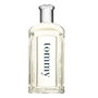 Tommy Hilfiger Tommy Eau de Toilette 200 ml
