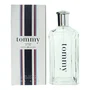 Tommy Hilfiger Tommy Eau de Toilette 200 ml