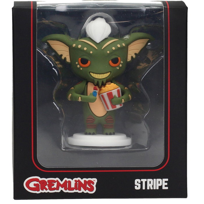 SD Toys Minifigura Goma Pokis Stripe Gremlins
