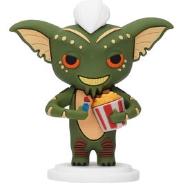 SD TOYS Figura Pokemon Stripe Gremlins - Alto 55 cm, Largo 100 cm, Ancho 90 cm
