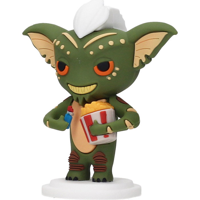 SD Toys Minifigura Goma Pokis Stripe Gremlins