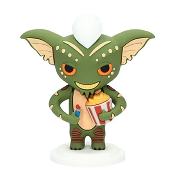Figura stripe pokis gremlins