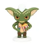 Figura stripe pokis gremlins