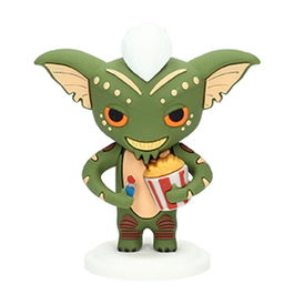 Sd Toys Figura Pokis Stripe - Gremlins Figurilla de Colección Personaje Película con Cresta Blanca
