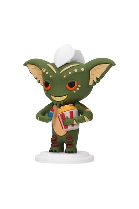 SD Toys Minifigura Goma Pokis Stripe Gremlins