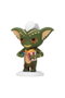 SD Toys Minifigura Goma Pokis Stripe Gremlins