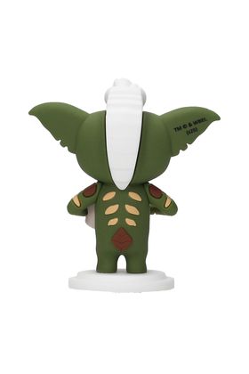 SD Toys Minifigura Goma Pokis Stripe Gremlins
