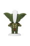 SD Toys Minifigura Goma Pokis Stripe Gremlins