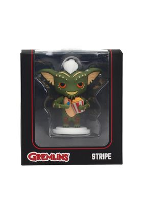 SD Toys Minifigura Goma Pokis Stripe Gremlins