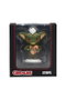 SD Toys Minifigura Goma Pokis Stripe Gremlins