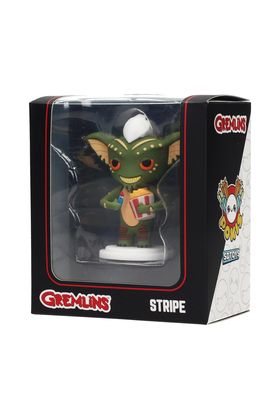 SD Toys Minifigura Goma Pokis Stripe Gremlins
