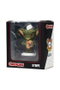 SD Toys Minifigura Goma Pokis Stripe Gremlins