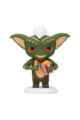 SD Toys Minifigura Goma Pokis Stripe Gremlins
