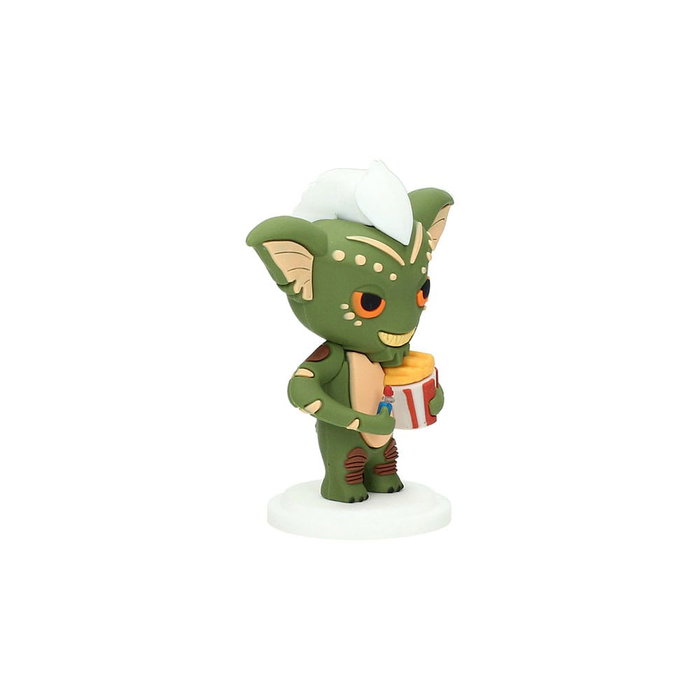 Gremlins Minifigura Goma Pokis Stripe 7 cm Gremlins Minifigura Goma Pokis Stripe 7 cm