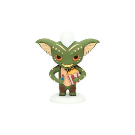 Gremlins Minifigura Goma Pokis Stripe 7 cm